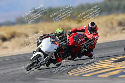 media/Feb-01-2025-Race Pace (Sat) [[cc4130fd98]]/1-Verified/7-Turn 16 (120pm)/